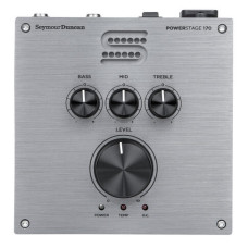 Seymour Duncan Power Stage 170 Guitar Power Amp Seymour Duncan Power Stage 170 Guitar Power Amp