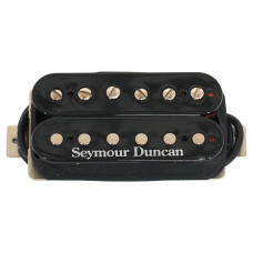 Seymour Duncan SH-2N - Jazz Neck Humbucker - Black Seymour Duncan SH-2N - Jazz Neck Humbucker - Black