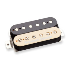 Seymour Duncan SH-4 - JB Model Bridge Humbucker - Zebra Seymour Duncan SH-4 - JB Model Bridge Humbucker - Zebra