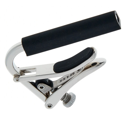Shubb C2 Nylon Standard Shubb C2 Nylon Standard