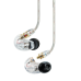Shure SE215-CL Earphones Shure SE215-CL Earphones