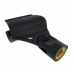 Shure A25D microphone clip