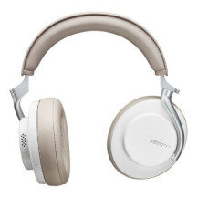Shure AONIC 50 WH austiņas