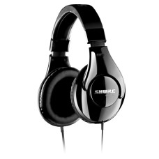 Shure SRH240A austiņas