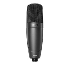 Shure KSM32 kondensatora mikrofons