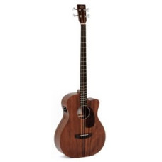 Sigma BMC-15E akustiskais bass