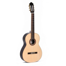 Sigma CR-10 klasiskā ģitāra