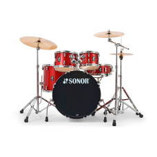 Sonor AQX Stage Set RMS bungu komplekts