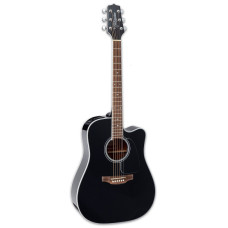 Takamine GD34CE elektroakustiskā ģitāra