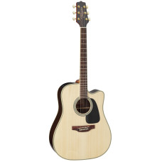 Ģitāra Takamine GD51CE-NAT 
