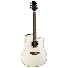 Takamine GD37CE elektro-akustiskā ģitāra
