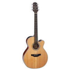 Takamine GN20CE-NS elektroakustiskā ģitāra