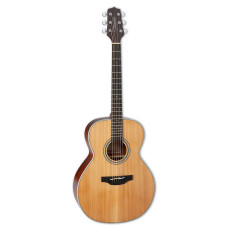 Takamine GN20-NS akustiskā ģitāra