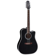 Takamine EF341SC elektroakustiskā ģitāra