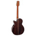 Takamine GN71CE-NAT Takamine GN71CE-NAT
