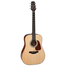 Takamine GD10-NS akustiskā ģitāra