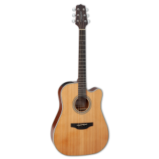 Takamine GD20CE-NS akustiskā ģitāra