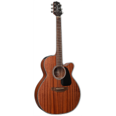 Takamine GN11MCE-NS akustiskā ģitāra