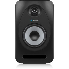 Tannoy Reveal 402 studijas monitors