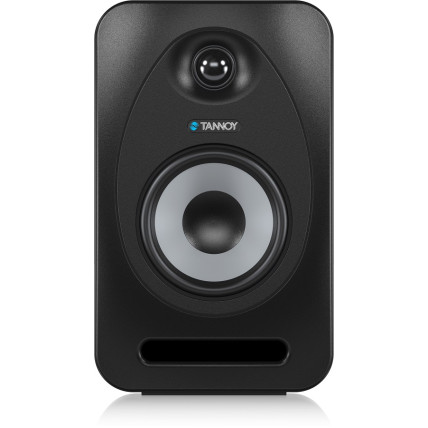 Tannoy Reveal 402 Studio Monitor Tannoy Reveal 402 Studio Monitor