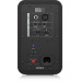 Tannoy Reveal 402 Studio Monitor Tannoy Reveal 402 Studio Monitor