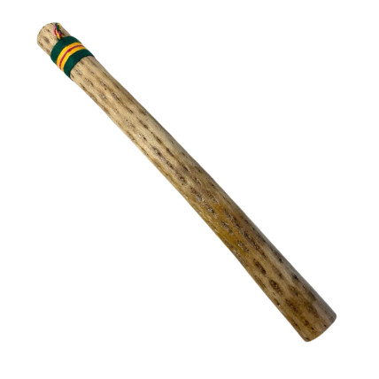 Terre Rainmaker L-50