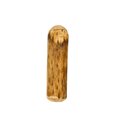 Terre Rainmaker L-25