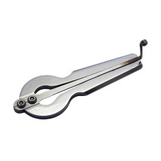 Terre Compass D2 vargāns