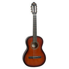 Valencia VC203 CSB 3/4 klasiskā ģitāra