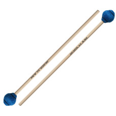 Vic Firth M25 Gary Burton Keyboard - Yarn vālītes