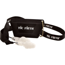 Vic Firth hearing protection large ausu aizbāžņi