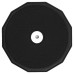 Vic Firth PAD6 single sided 6  practice pad