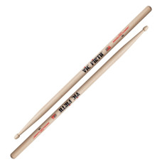 Vic Firth 5A American Classic wood bungu vālītes
