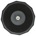 Vic Firth VF 6 practice pad