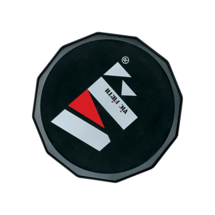 Vic Firth VF 6 practice pad
