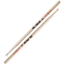 Vic Firth American Classic 7A  bungu vālītes