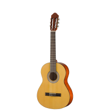 Walden N350-34W 3/4 sized klasiskā ģitāra