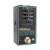Walrus Audio Fundamental Series Reverb pedālis