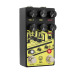 Walrus Audio 385 overdrive