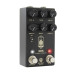 Walrus Audio 385 overdrive