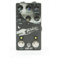 Walrus Audio ARP-87 dealy pedālis