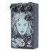 Walrus Audio Julia V2 Walrus Audio Julia V2