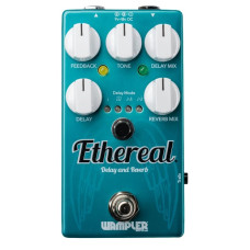 Wampler Ethereal 