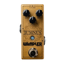Wampler Tumnus