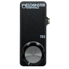 Westminster effects Micro expression TRS pedālis