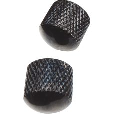 Yellow Parts ADI EZ1223B pogas Yellow Parts ADI EZ1223B pogas