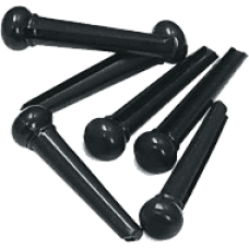 Yellow Parts EZ1410B tapiņas Yellow Parts EZ1410B tapiņas