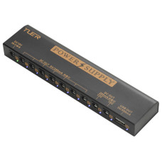 Yuer PR-04 Multi-Power Supply