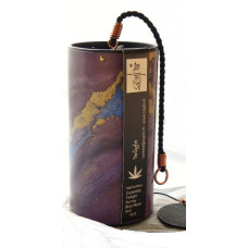 Zaphir Twilight vēja zvans Zaphir Twilight vēja zvans