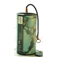 Zaphir Blue Moon vēja zvans Zaphir Blue Moon vēja zvans